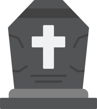 Web Kullanımı için Anma Simgesi, Basit Vektör İllüstrasyonu