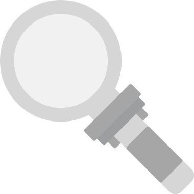 Web kullanımı için Simge ve Basit Vektör Resimleri Ara