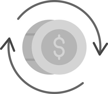 Yatırım simgesine dönmek