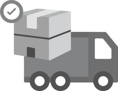 Web Kullanımı için Basit Vektör İllüstrasyonuName