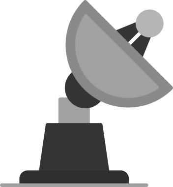 ödül ödül ödül ikonu ana hatlarıyla