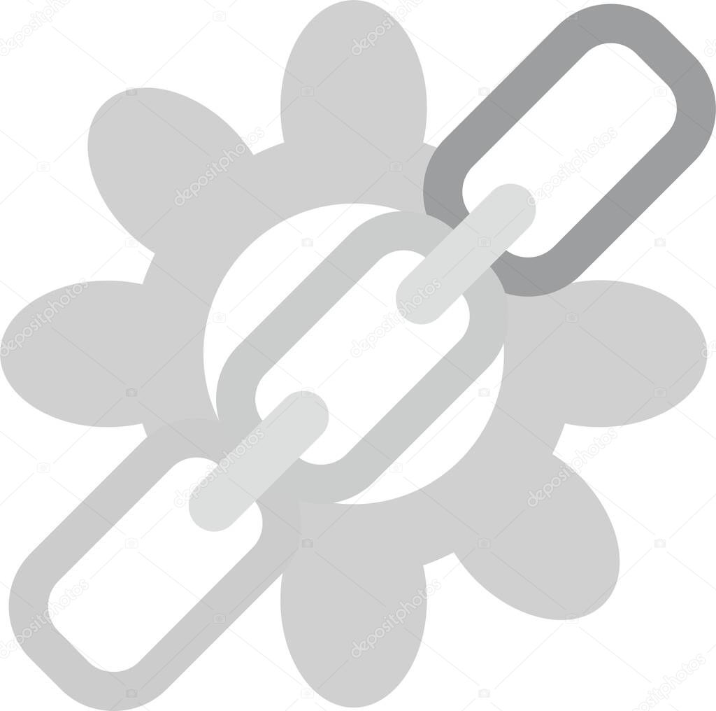 Supply Chain Specialist Icon