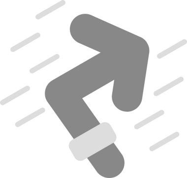 Web Kullanımı için Simgeyi Kapat, Basit Vektör Resimlemesi