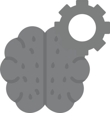 Web Kullanımı için Düzenleme Simgesi, Basit Vektör İllüstrasyonu