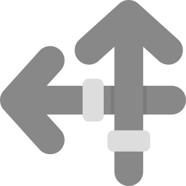 Web Kullanımı için Simge ve Basit Vektör Resimlerini Böl