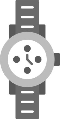 Web Kullanımı için Simge, Basit Vektör Resimleri İzle