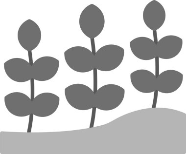 Şube Simgesi, Web Kullanımı için Basit Vektör Resimleri