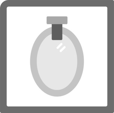 sprey simge vektör çizim