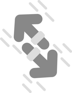 Web Kullanımı için Simge ve Basit Vektör Resimlerini Böl