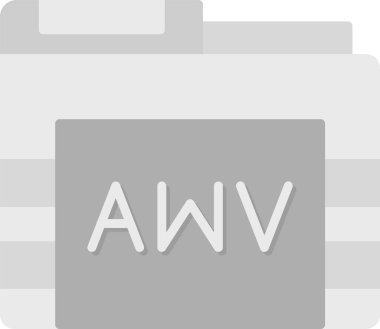 kamera kamera fotoğrafçılık simgesi ana hat biçiminde