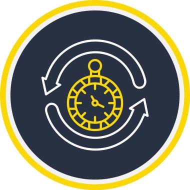 Web Kullanımı için Simge ve Vektör Resimlerini Tazele