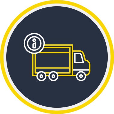 Web Kullanımı için Vektör ResmiComment