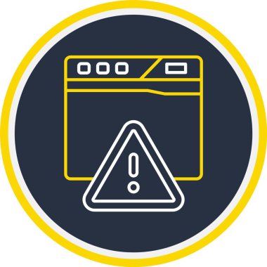 ATM makine simgesi vektörü. Dolu biçim, beyaz bir arkaplanda izole edilmiş düz bir simgedir. Web Kullanımı için vektör illüstrasyonu