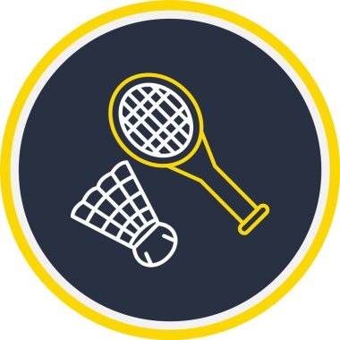 Raket Simgesi, Web Kullanımı için Vektör Resimleri