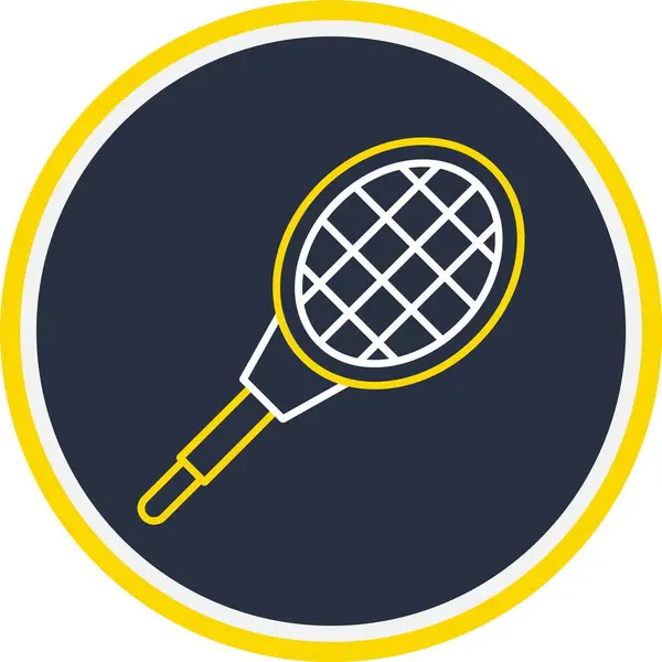 Raket Simgesi, Web Kullanımı için Vektör Resimleri