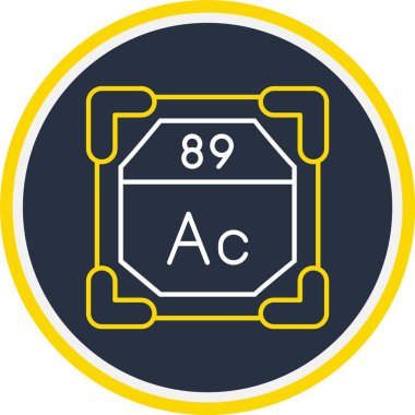 Web Kullanımı için vektör illüstrasyonu, seo modern simge vektör illüstrasyonu