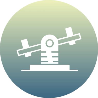 Kişisel ve ticari kullanım için resim simgesi...