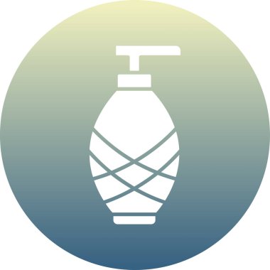 Kişisel ve ticari kullanım için çizim...