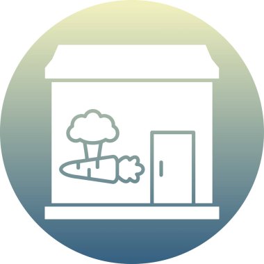 Kişisel ve ticari kullanım için resim simgesi...