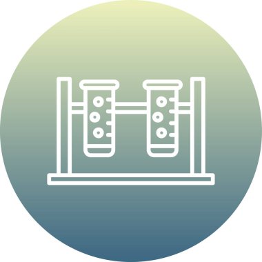 Kişisel ve ticari kullanım için çizim...