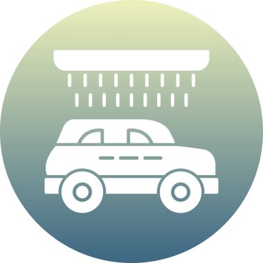 Kişisel ve ticari kullanım için resim simgesi...