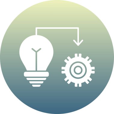 Ampulleri illüstrasyon vektör