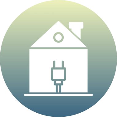 Kişisel ve ticari kullanım için çizim...