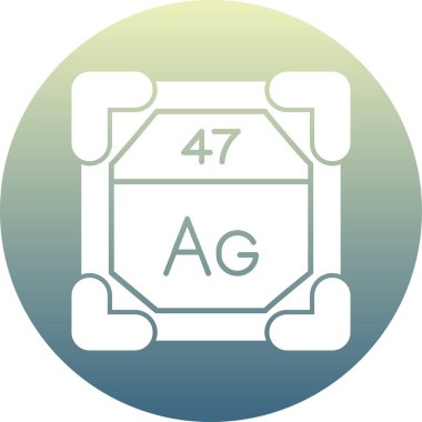 Modern b 'nin vektör illüstrasyonu inşa simgesinden yoksun