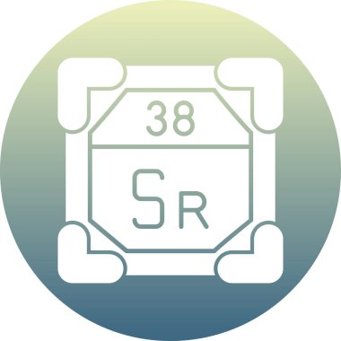 Kişisel ve ticari kullanım için çizim...