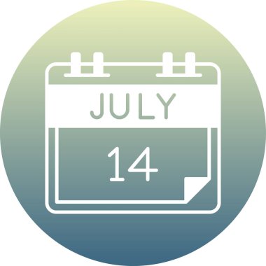 Kişisel ve ticari kullanım için çizim...