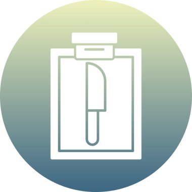 pil vektör simgesi modern basit illüstrasyon