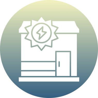 Kişisel ve ticari kullanım için çizim...