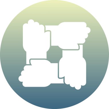 Kişisel ve ticari kullanım için resim simgesi...