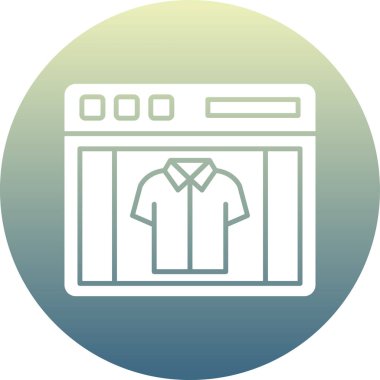 Kişisel ve ticari kullanım için resim simgesi.