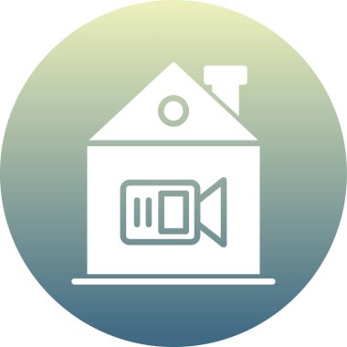 Kişisel ve ticari kullanım için resim simgesi...