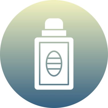 vektör modern illüstrasyon, pil simgesi