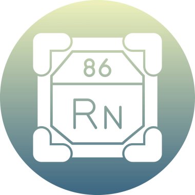 Kişisel ve ticari kullanım için resimleme...