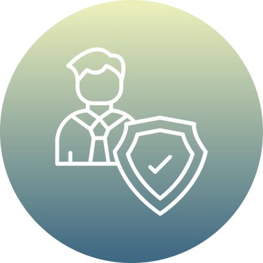 Kişisel ve ticari kullanım için resim simgesi...