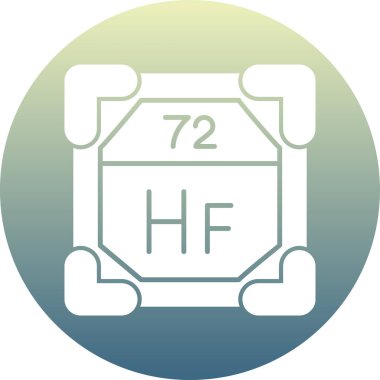 Modern eğitimin vektör illüstrasyonu