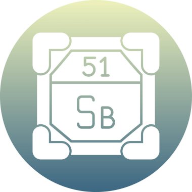 5 6 s 5 6 vektör çizgisi simgesi