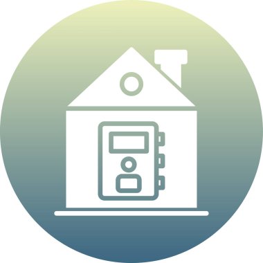 Kişisel ve ticari kullanım için resim simgesi...