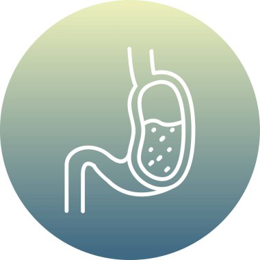 Kişisel ve ticari kullanım için resim simgesi...