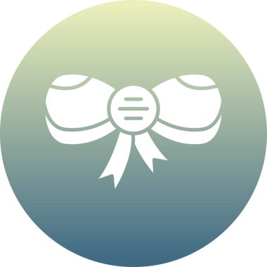 Modern b 'nin vektör illüstrasyonu simge zilinden yoksun