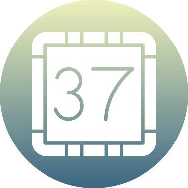 Kişisel ve ticari kullanım için çizim...