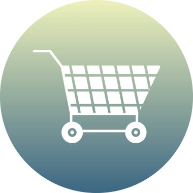 Kişisel ve ticari kullanım için resim simgesi...