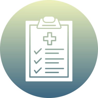 Pano. Web simgesi basit tasarım