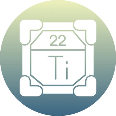 2 saat 24 gliflik simge