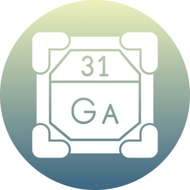 24 saat modern vektör çizim vektörü