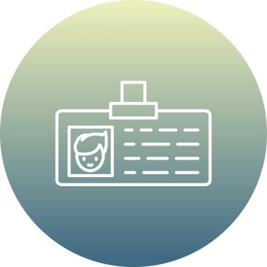 Modern b 'nin vektör çizimi kedi simgesinden yoksun