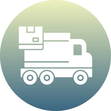 Kişisel ve ticari kullanım için resim simgesi...